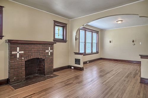 2nd image of 5200 S Kingshighway Blvd