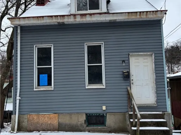 1221 High St, Pittsburgh, PA 15212