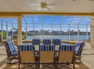 288 Bald Eagle Dr, Marco Island, FL 34145