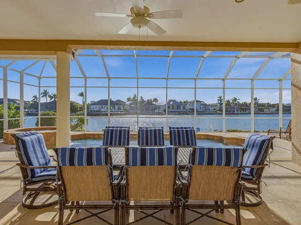 288 Bald Eagle Dr, Marco Island, FL 34145
