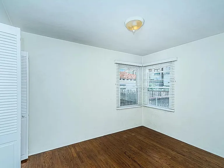 1805 Reed Ave — Photo 10