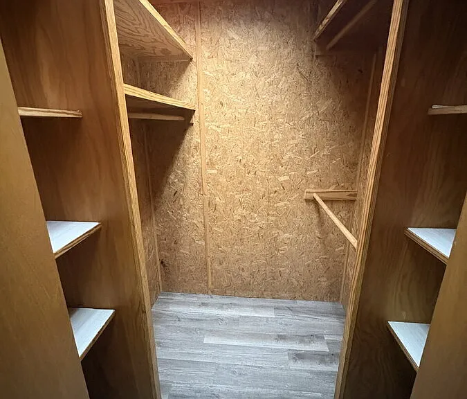 210 S Pacific St #2 — Photo 8