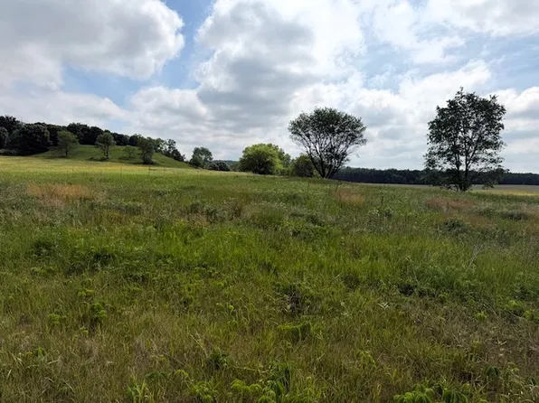 Lot 2 County Road F, Boyceville, WI 54725