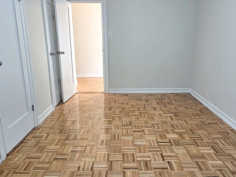 600 W 141st St #54 — Photo 16