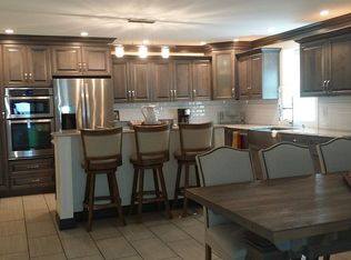 61 Wildwood Ave, Edison, NJ