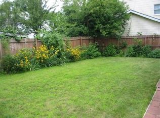 19 Villa Rd, Shrewsbury, MA 01545