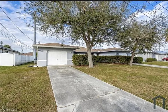 3 bed, 1224 sqft, $1,850 — Photo 2