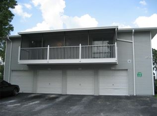 4357 Shadow Crest Pl #31-4, Orlando, FL 32811