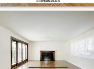 2830 Rhonda Way, Sacramento, CA 95821