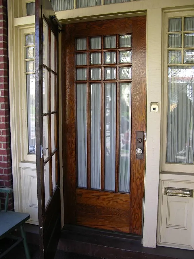 Byrer Ave, Uniontown — Photo 3
