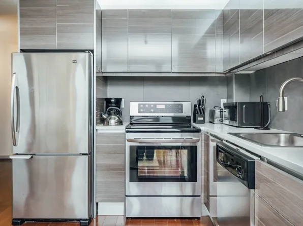 40 North 4th Street image 1 of 49