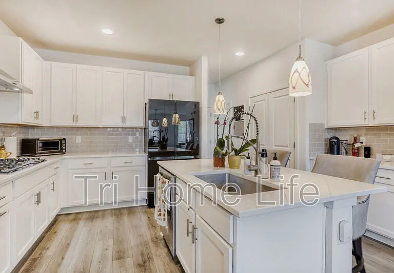 8397 Mount Ouray Rd — Photo 11