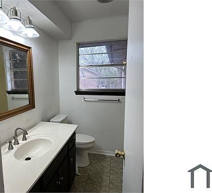 5th image of 2509 SE 50th St