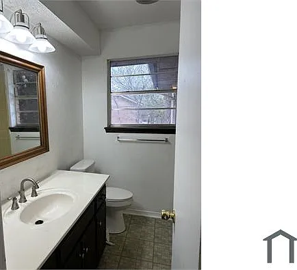 2509 SE 50th St — Photo 5