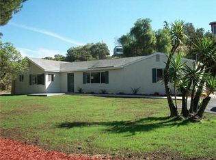 2117 Bluebird St, San Diego, CA 92114