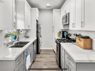 2235 Magnolia Bridge Dr #B, San Ramon, CA 94582