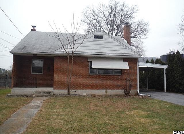 1st image of 244 Pinecrest Dr