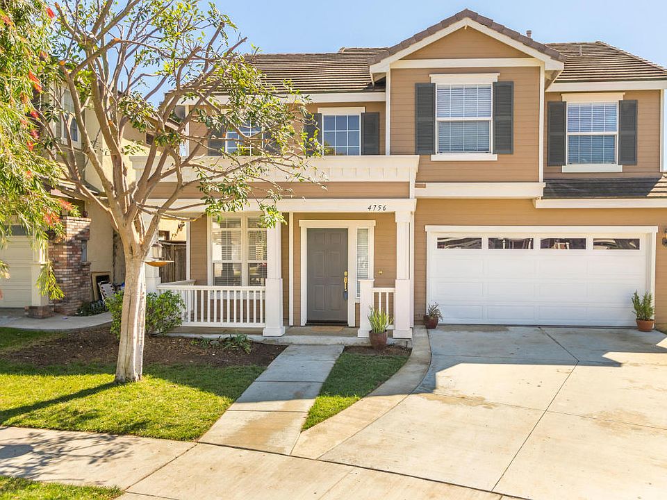 1st image of 4756 Mascagni St
