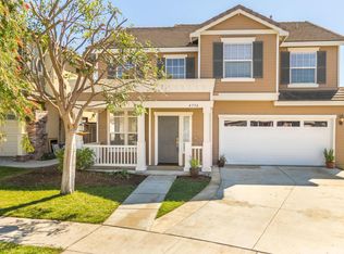 4756 Mascagni St, Ventura, CA 93003