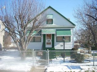 131 Bartram Ave, Essington, PA 19029