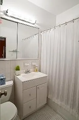 Sold by Corcoran | media 13