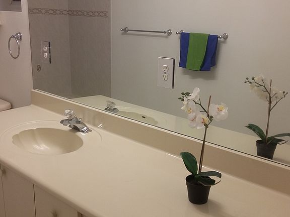 2nd image of 6720 NW 114th Ave APT 821