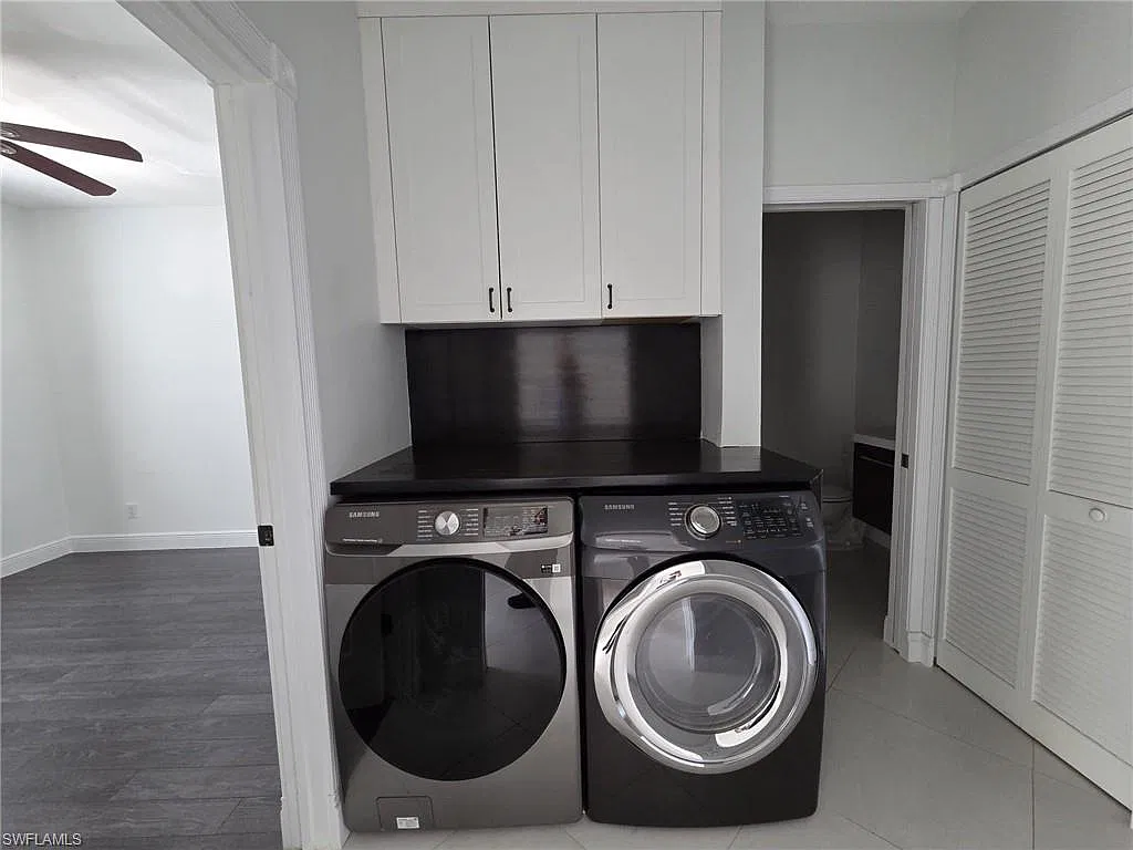 2 bed, 2.0 bath, 932 sqft, $1,350 — Photo 3