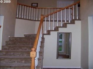 3949 NW 16th Ave, Camas, WA 98607