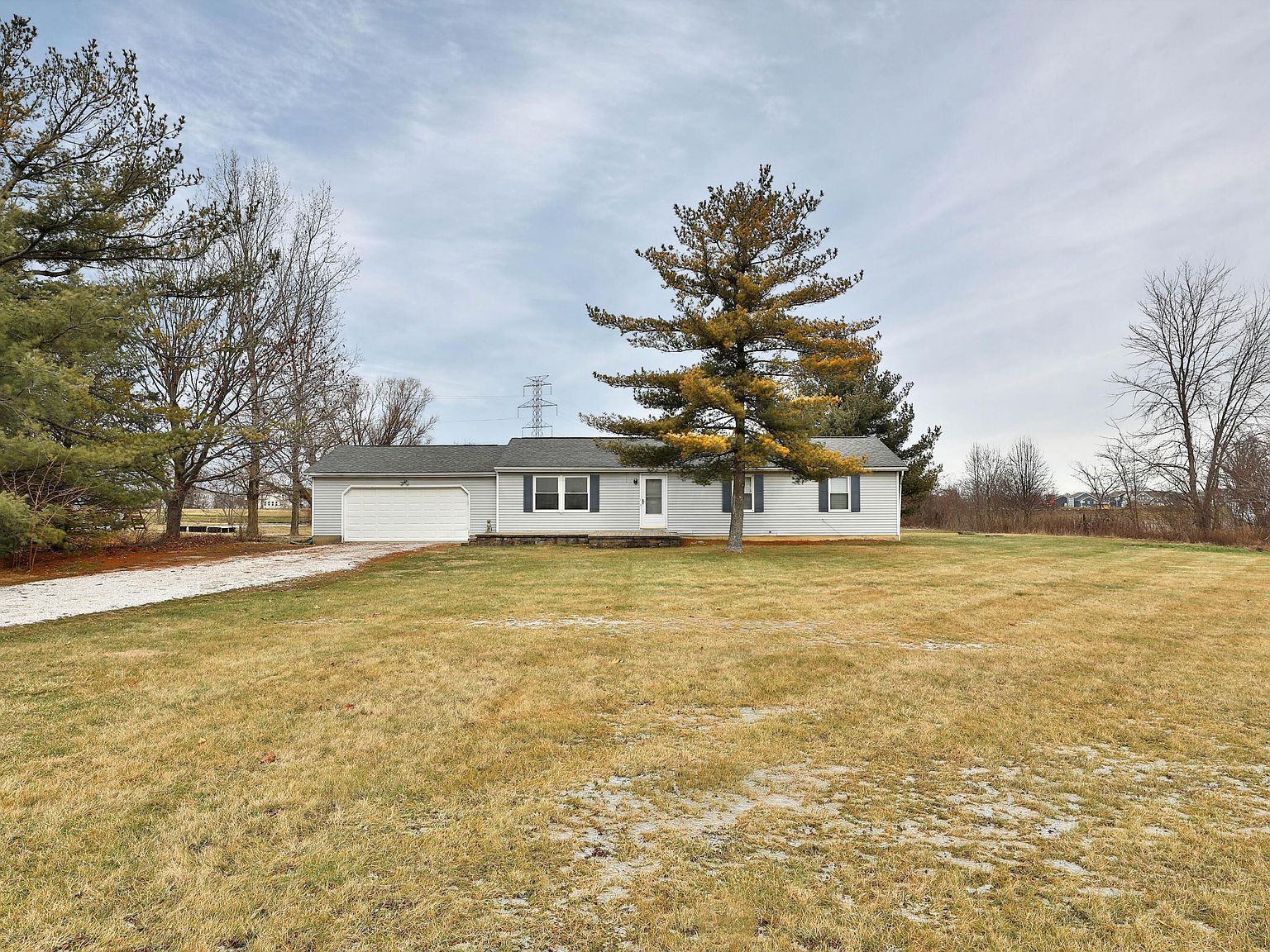 2541 Cheshire Rd, Delaware, OH 43015 Zillow