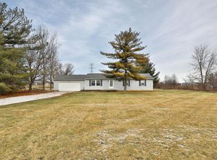 2541 Cheshire Rd, Delaware, OH 43015