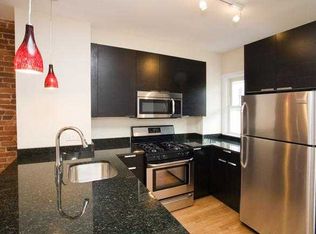 (Undisclosed Address), Roxbury Crossing, MA 02120