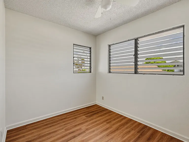 1135A Aikoo Pl — Photo 6