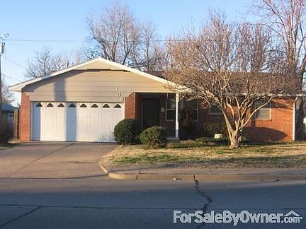 1st image of 309 W Liberty Ave