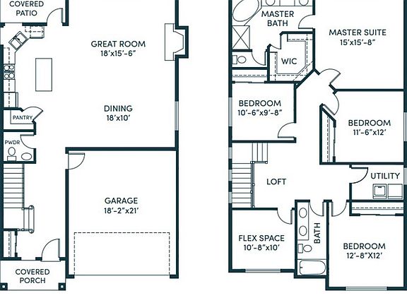 3rd image of this home
