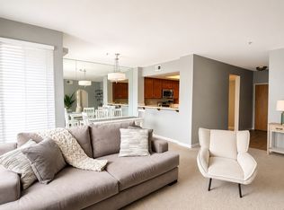 5875 Friars Rd APT 4216, San Diego, CA 92110