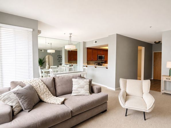 5875 Friars Rd APT 4216