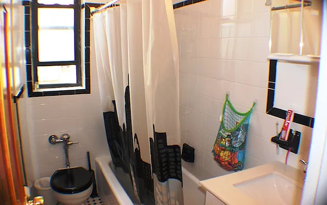 Sold by Chintan Trivedi | media 7