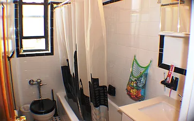 Sold by Chintan Trivedi