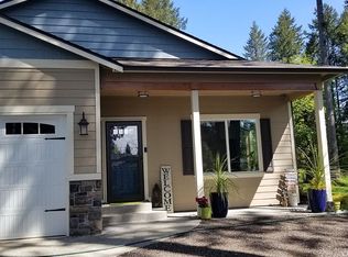 3012 66th Ave SW, Tumwater, WA 98512