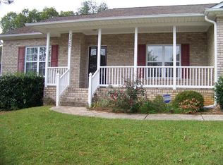 1225 Burning Tree Rd, Pinehurst, NC 28374