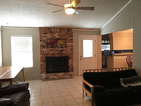 2nd image of 7602 Loganberry Dr