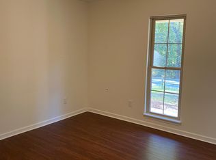 422A Issaqueena Trl #A, Clemson, SC 29631