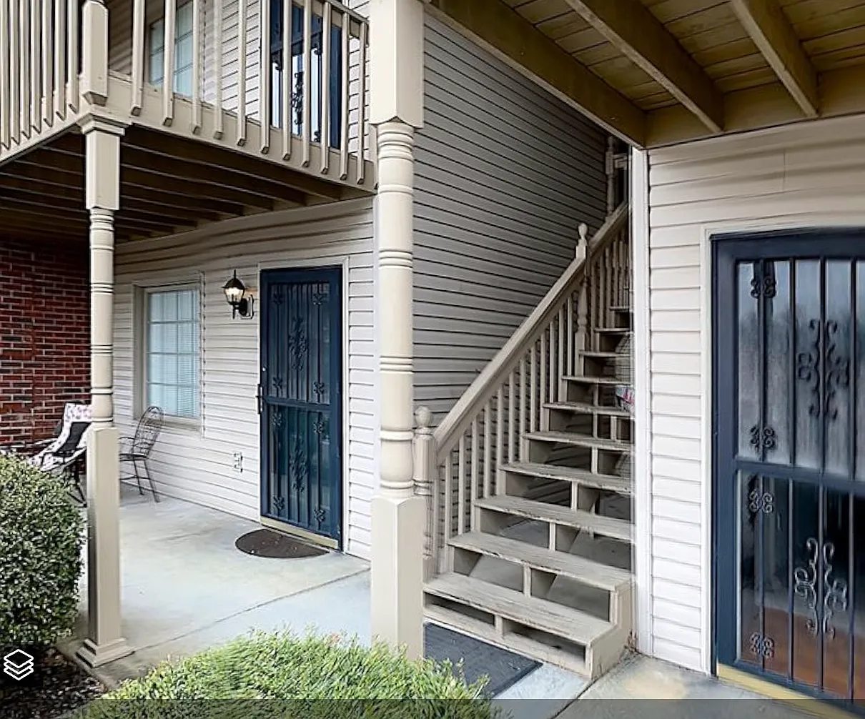 511 Scenic Dr — Photo 2