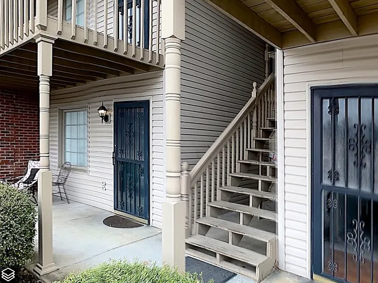 511 Scenic Dr #1 — Photo 2