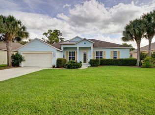 2395 4th Ln SW, Vero Beach, FL 32962