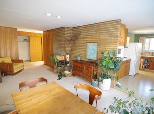 8803 Princeton St, Westminster, CO 80031