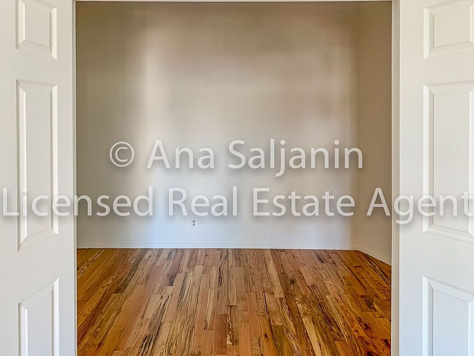1st image of 4305 Broadway APT 3F