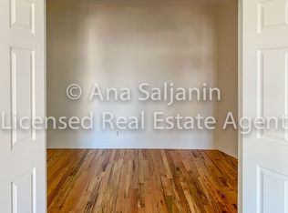 4305 Broadway APT 3F, Astoria, NY 11103