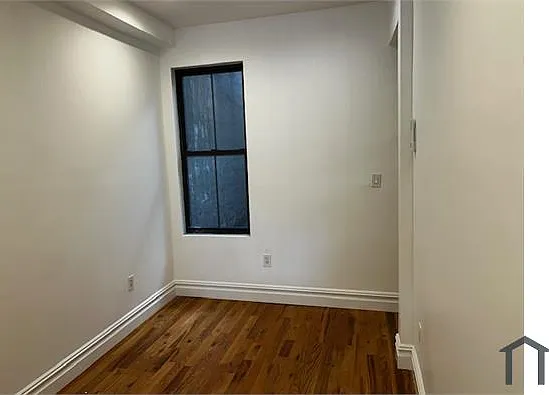 2 bed, $3,000 — Photo 3