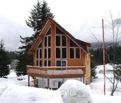 1st image of 26 Keechelus Drive West